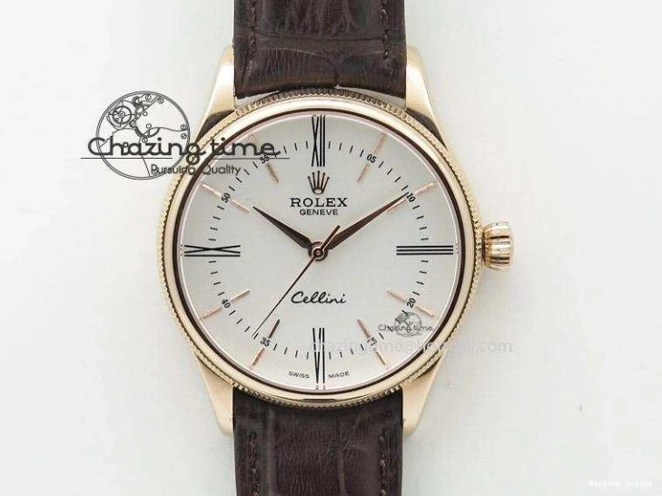 0216 Breathable Daytona SS YG BP Maker Best Edition Black Dial On SS YG Bracelet A 3456